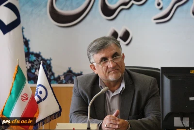 برگزاری بیست و دومین المپیاد ورزشی دانشجومعلمان از 12 تا 26 مرداد