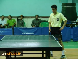 کسب دو مدال طلا ، یک مدال نقره و یک مدال برنز در المپیاد ورزشی دانشجو معلمان دانشگاه فرهنگیان سراسر کشور 18