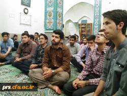 جشن عید غدیر 3