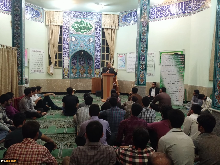 جشن عید غدیر 2