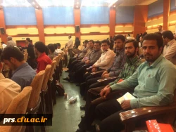 سخنرانی استاد قرائتی