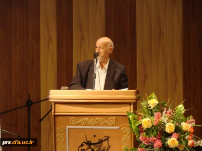 مراسم شروع سال تحصیلی جدید و دانشجویان جدیدالورود دانشگاه های فرهنگیان سمنان 
با حضور دکتر صافی دانشمند حوزه علوم تربیتی و دکتر دانشجو ریاست استانی پردیس های دانشگاه فرهنگیان سمنان و محمد رضا جهان مدیر کل آموزش و پرورش و معاونین ایشان