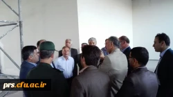 باغ موزه دفاع مقدس