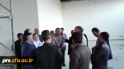 باغ موزه دفاع مقدس