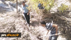 اردو جهادی روستا ایج