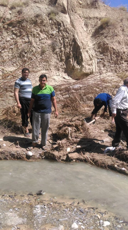 اردو جهادی روستا ایج