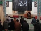 مراسم عزاداری دهه سوم ماه محرم 3