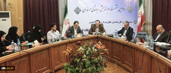 112384_2733172982_628_268