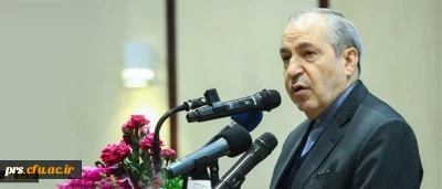 متن کامل پیام وزیر آموزش و پرورش به مناسبت، آغاز اجرای برجام