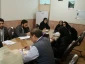 پنجمین جلسه کمیته فرهنگی و اجتماعی استان  3
