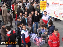 راهپیمایی 22 بهمن 6