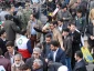 راهپیمایی 22 بهمن 11