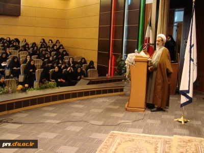 برگزاری جشن پیروزی انقلاب اسلامی