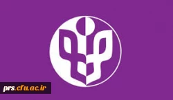 ثبت نام بازدیداز نمایشگاه بین المللی کتاب 2