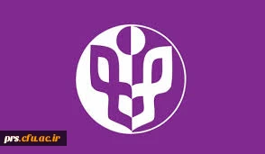 ثبت نام بازدیداز نمایشگاه بین المللی کتاب