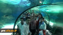 اردوی تفریحی اصفهان 6