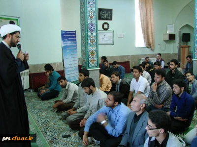 جشن ولادت امام جواد علیه السلام