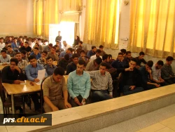 کرسی آزاد اندیشی آسیب شناسی فضای مجازی 4