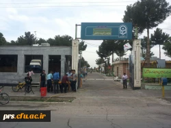 جشن ولادت حضرت ابوالفضل ع  7