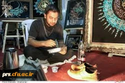 بیست وچهارمین نمایشگاه بین المللی قرآن کریم 3