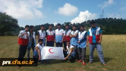 تور 2 روزه دامغان و شاهرود  3