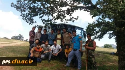 تور 2 روزه دامغان و شاهرود  5