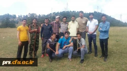 تور 2 روزه دامغان و شاهرود  7