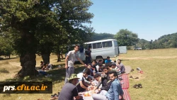 تور 2 روزه دامغان و شاهرود  10