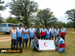 تور 2 روزه دامغان و شاهرود  11