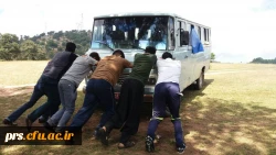 تور 2 روزه دامغان و شاهرود  13