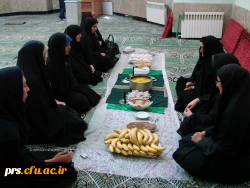 مراسم شهادت امام محمد باقر علیه السلام 5