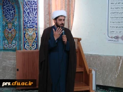 مراسم شهادت امام محمد باقر علیه السلام 3