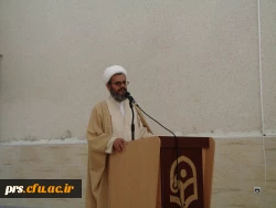 کلاس فرهنگی  4