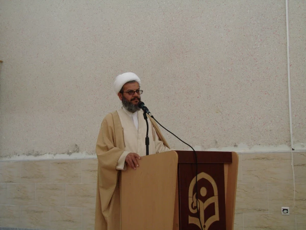 کلاس فرهنگی  4