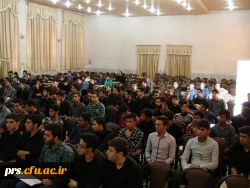 کلاس فرهنگی  5