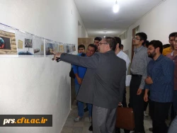 نمایشگاه عکس (13 آبان) 2