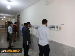 نمایشگاه عکس (13 آبان) 2