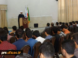 کلاس فرهنگی  2