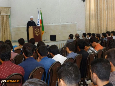 کلاس فرهنگی