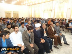 کلاس فرهنگی  3