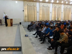 کلاس فرهنگی  4