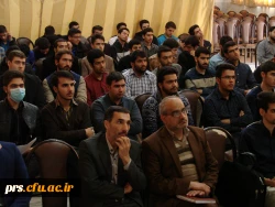 برگزاری چهل و ششمین جشنواره فیلم رشد 4