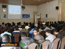 برگزاری چهل و ششمین جشنواره فیلم رشد 5