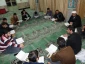 جلسات قرآنی کانون قرآن و عترت 3