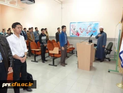 کارگاه چالش های عصر رسانه 2