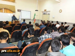 کارگاه چالش های عصر رسانه 3