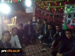 بازدید از نمایشگاه کشوری صنایع دستی 7