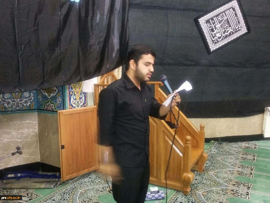 زیارت اربعین  2