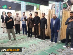 زیارت اربعین  3