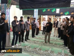 زیارت اربعین  4